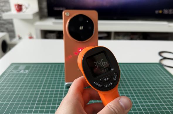 OPPO Find X9 Ultra - Temperatură: Photo 15-04-2026, 16 57 13.jpg