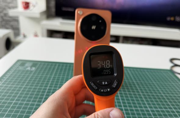 OPPO Find X9 Ultra - Temperatură: Photo 15-04-2026, 16 57 28.jpg