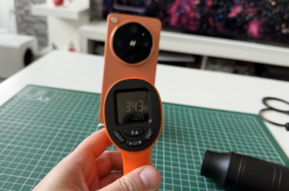 OPPO Find X9 Ultra - Temperatură: Photo 15-04-2026, 16 56 48.jpg