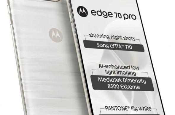 Motorola edge 70 Pro - Fotografii oficiale: download - 2026-04-22T161305.999.jpg