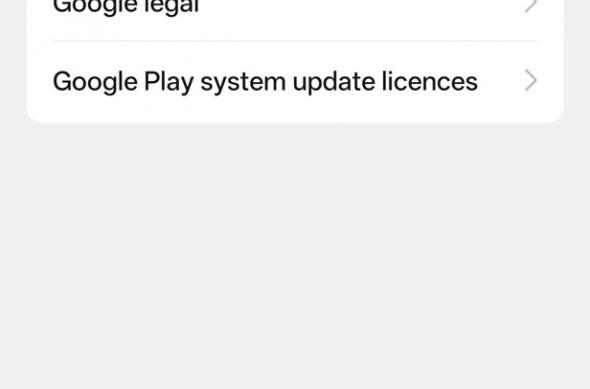 OPPO Find X9 Ultra - OS, UI & APPS (Screenshots interfață grafică): Screenshot_2026-04-16-00-09-19-29_fc704e6b13c4fb26bf5e411f75da84f2.jpg