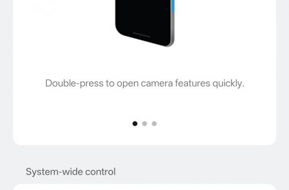 OPPO Find X9 Ultra - OS, UI & APPS (Screenshots interfață grafică): Screenshot_2026-04-15-20-13-21-09_2648022e0179fbc2ae96313e2ecc4396.jpg