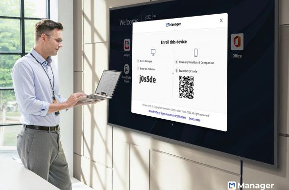 ViewSonic anunță seria CDE31: download (66).jpeg