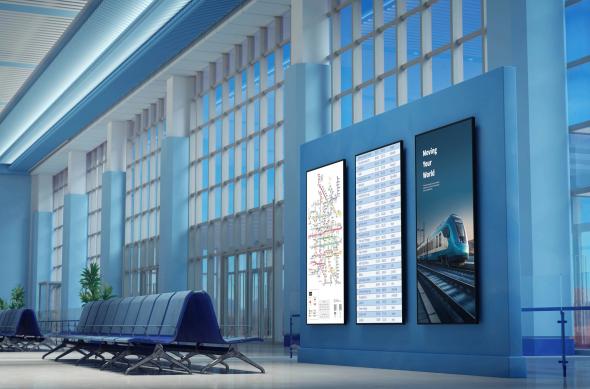 ViewSonic anunță seria CDE31: download (68).jpeg