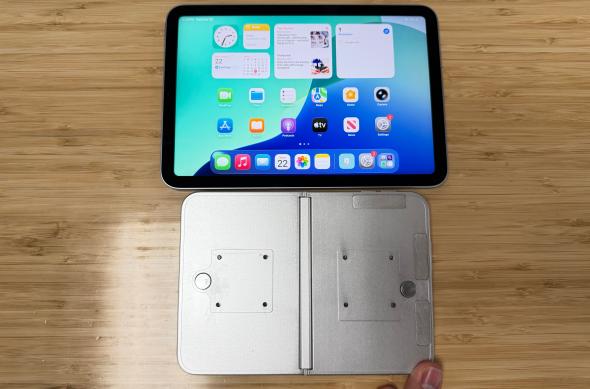 iPhone Ultra - Comparație iPad Mini / iPhone 18 Pro: download - 2026-04-23T134529.338.jpg