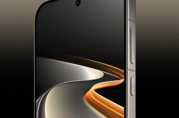 OnePlus Ace 6 Ultra  cl: Screenshot_293.jpg