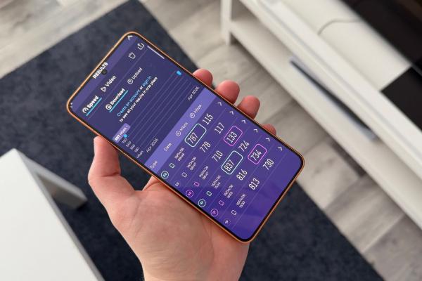 OPPO Find X9 Ultra: Conectivitate pentru orice împrejurare, WiFi 7 pentru acasă și 5G în deplasare
