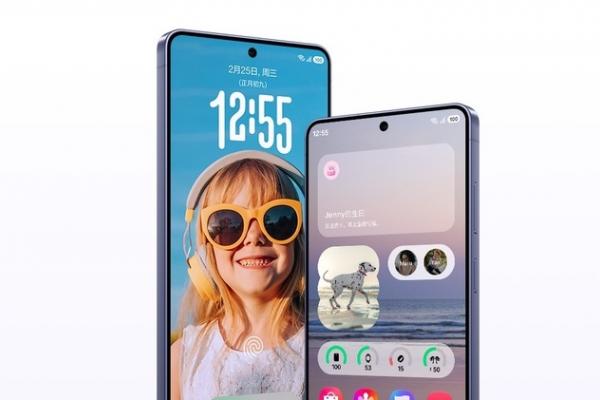 Samsung lansează One UI 8.5 pe 30 aprilie; Iată lista de dispozitive compatibile