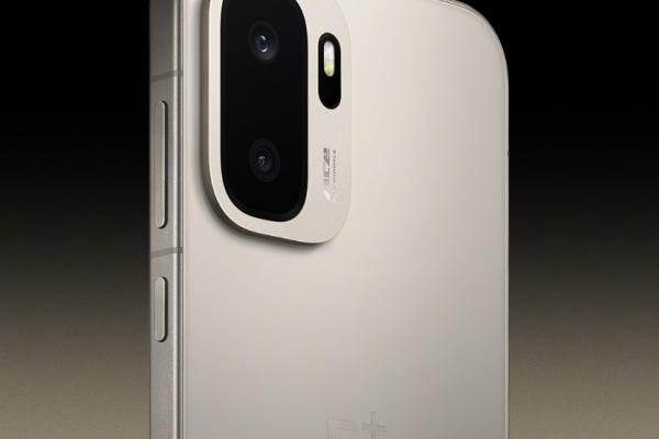 OnePlus Ace 6 Ultra  cl