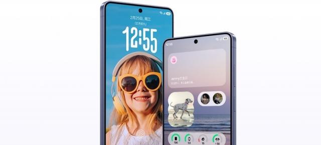 Samsung lansează One UI 8.5 pe 30 aprilie; Iată lista de dispozitive compatibile