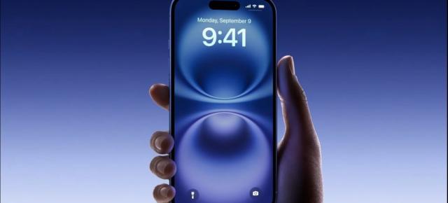 Compromis neașteptat? Apple ar reduce calitatea ecranului inclus pe iPhone 18