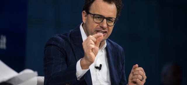 Anthropic ajunge să valoreze 1 trilion de dolari pe piața secundară; Depășește OpenAI, devenind cea mai valoroasă companie axată pe AI