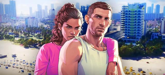 Ești gata pentru noul trailer Grand Theft Auto 6? Ar putea marca startul programului de precomandă