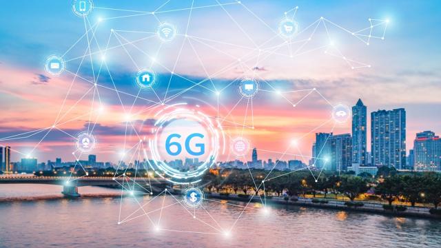 <b>China pornește prima rețea Pre-6G; testele trec la nivel practic</b>China a pus în funcțiune prima rețea Pre-6G, un sistem de test care rulează peste infrastructura existentă 5G, fără să fie încă un serviciu comercial. Lansarea a avut loc în Nanjing și marchează trecerea de la teste izolate de laborator la validări la...