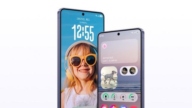 <b>Samsung lansează One UI 8.5 pe 30 aprilie; Iată lista de dispozitive compatibile</b>Samsung a confirmat lansarea noii versiuni software, One UI 8.5, bazată pe Android 16. Se pare că distribuirea sa începe din 30 aprilie 2026. Inițial update-ul va fi disponibil în Coreea de Sud pentru seria Galaxy S25, urmând ca la începutul lunii mai