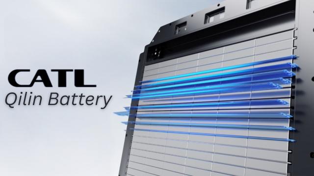 <b>CATL anunță baterii auto revoluționare: 1000 de kilometri autonomie și încărcare în sub 7 minute!</b>Gigantul chinez CATL a prezentat o nouă generație de baterii pentru vehicule electrice, care ar putea schimba semnificativ piața globală. Printre cele mai importante noutăți se numără o baterie capabilă să ofere o autonomie de până la 1000 kilometri