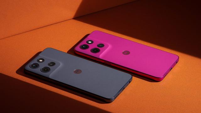 <b>Motorola pregătește lansarea noului Moto G87: primele detalii despre design și specificații</b>Motorola pare pregătită să își extindă din nou gama mid-range Moto G, la doar câteva luni după lansarea modelelor Moto G67 și Moto G77. Noul model, Moto G87, a început deja să apară în mediul online prin intermediul unor schițe oficiale publicate 