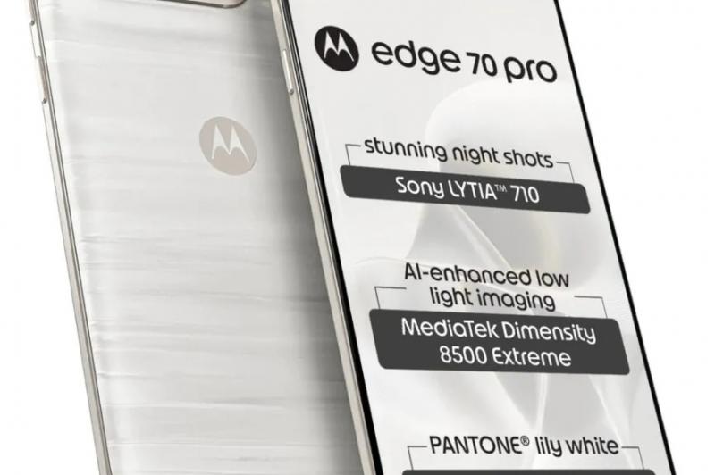 Motorola edge 70 Pro - Fotografii oficiale: download - 2026-04-22T161305.999.jpg