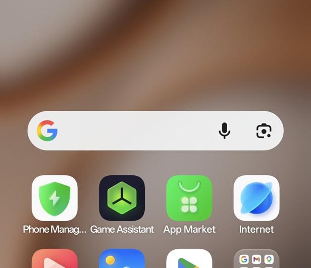 OPPO Find X9 Ultra - Screenshots: Screenshot_2026-04-16-00-06-23-40_b783bf344239542886fee7b48fa4b892.jpg