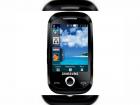 Samsung S3650 Corby, un telefon ieftin cu touchscreen