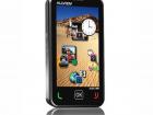 Garantie extinsa pentru telefoanele Allview si 3 noi terminale gata de lansare: F1 X-perience, S2 Guld si E1 Tickle