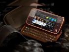 Nokia N97 mini Raoul Limited Edition, un telefon fashion disponibil prin pre-comanda