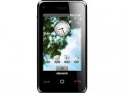 Philips V808, un handset Android cu specificatii de nivel mediu
