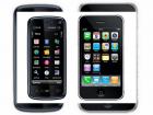 Top 10 telefoane mobile pe luna octombrie 2009, un clasament marca Krusell