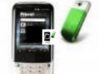 Telefoanele HTC ale anului 2010, scapate pe web!