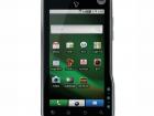 Motorola MOTOROI, primul smartphone corean cu Android 2.0 la bord