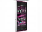 Nokia X6 16GB va sosi intr-o varianta roz; va costa 350 EUR