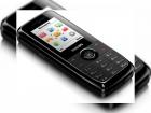 Philips X100, telefon dual SIM cu o baterie impresionanta