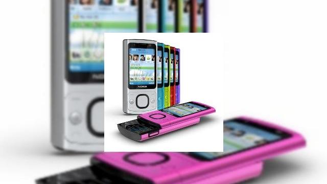 <b>Nokia isi va injumatati productia de smartphone-uri in 2010</b>Desi modelul N900 ar putea indica faptul ca Nokia este pe drumul cel bun si gata de a redeveni o forta pe piata smartphone-urilor, compania a anuntat recent ca va injumatati productia de astfel de terminale in 2010. Cu 50% mai putin smartphone-uri Nokia...