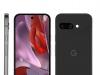 Google Pixel 9a ar putea debuta la început de primăvară; Iată cât va costa!