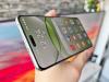 Huawei nova 13 Pro unboxing: mai mult decât un telefon de vlogging pentru tineri, un fashion statement, cameră principală cu pretenţii