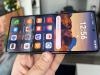 Huawei Mate X6: Design sofisticat, slim, dar durabil