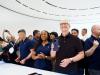 Apple atinge 2,35 miliarde de utilizatori activi; Creștere solidă în ciuda vânzărilor mai slabe de iPhone