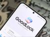 Aplicaţia Good Lock de personalizare ajunge în sfârşit pe Galaxy S25, S24 în toată lumea