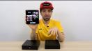 HUAWEI Mate X6 Video Unboxing în Limba Română