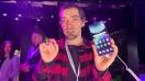 Xiaomi Redmi Note 14 Pro+ Prezentare Video și Primele Impresii