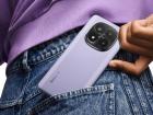 Preț și disponibilitate Redmi Note 14 Pro+ în România (căști + încărcător 120W cadou)