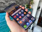 HUAWEI nova 13 Pro: Benchmark-uri tipice de mid-range, mai sus decât un Honor Magic7 Lite totuși