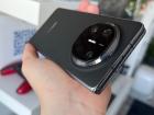 Huawei Mate X6: Camera Șoc a ultimilor ani, întrece și flagship-uri fără ezitare