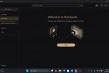 ASUS-Zenbook-A14-Screenshots_010.jpg