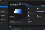 ASUS-Zenbook-A14-Screenshots_009.jpg