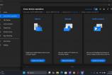 ASUS-Zenbook-A14-Screenshots_004.jpg