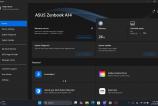 ASUS-Zenbook-A14-Screenshots_008.jpg