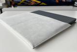 ASUS-ZENBOOK-A14-Design_002.jpg