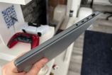 ASUS-ZENBOOK-A14-Design_008.jpg
