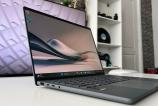 ASUS-ZENBOOK-A14-Design_009.jpg